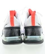 NIKE（ナイキ）スニーカー 白 サイズ:25.5cm レディース/2200640869014