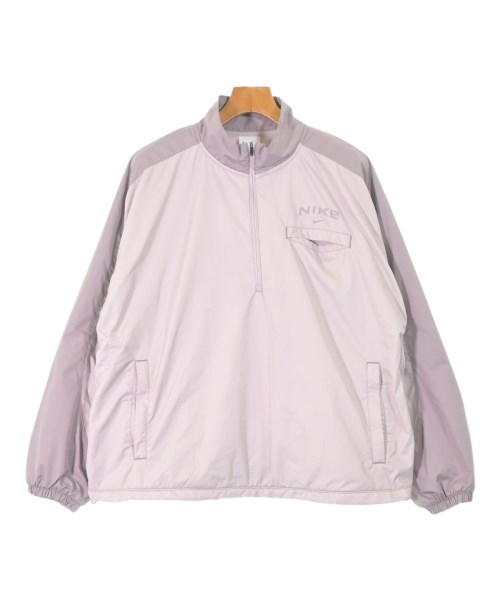 NIKE(ナイキ)その他 ピンク サイズ:XL/2200658969027