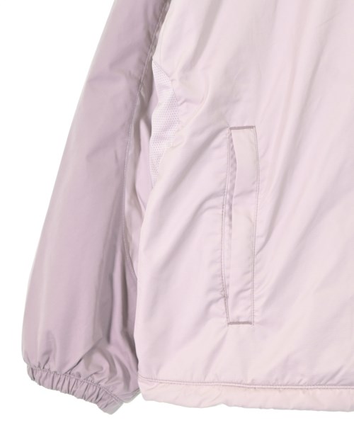 NIKE（ナイキ）その他 ピンク サイズ:XL レディース/2200658969027