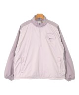 NIKE（ナイキ）その他 ピンク サイズ:XL レディース/2200658969027