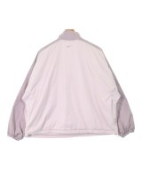 NIKE（ナイキ）その他 ピンク サイズ:XL レディース/2200658969027