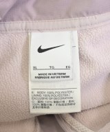 NIKE（ナイキ）その他 ピンク サイズ:XL レディース/2200658969027