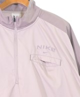 NIKE（ナイキ）その他 ピンク サイズ:XL レディース/2200658969027