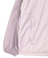 NIKE（ナイキ）その他 ピンク サイズ:XL レディース/2200658969027