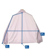 NIKE（ナイキ）その他 ピンク サイズ:XL レディース/2200658969027