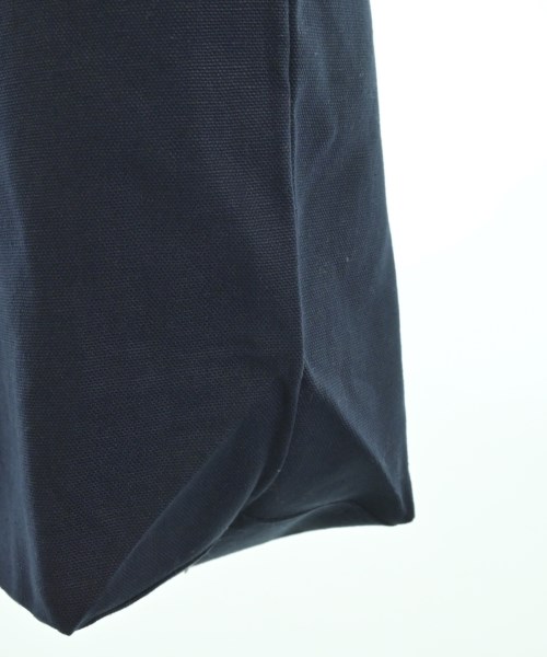 Levi's（リーバイス）トートバッグ 紺 サイズ:- メンズ/2200661310137
