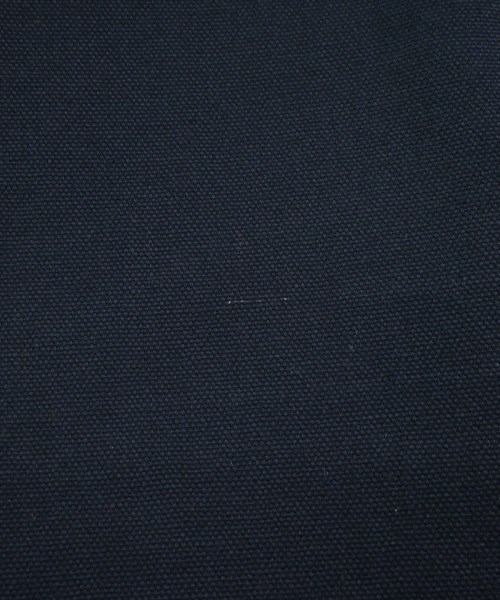 Levi's（リーバイス）トートバッグ 紺 サイズ:- メンズ/2200661310137