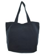 Levi's（リーバイス）トートバッグ 紺 サイズ:- メンズ/2200661310137