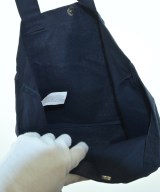 Levi's（リーバイス）トートバッグ 紺 サイズ:- メンズ/2200661310137