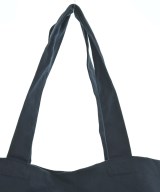 Levi's（リーバイス）トートバッグ 紺 サイズ:- メンズ/2200661310137