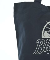 Levi's（リーバイス）トートバッグ 紺 サイズ:- メンズ/2200661310137