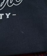 Levi's（リーバイス）トートバッグ 紺 サイズ:- メンズ/2200661310137