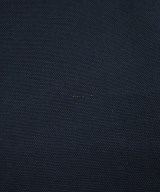 Levi's（リーバイス）トートバッグ 紺 サイズ:- メンズ/2200661310137