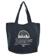 Levi's トートバッグ