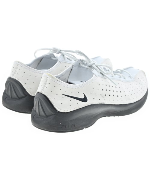 NIKE（ナイキ）スニーカー 白 サイズ:29cm メンズ/2200661497036