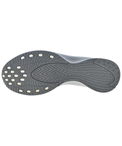 NIKE（ナイキ）スニーカー 白 サイズ:29cm メンズ/2200661497036