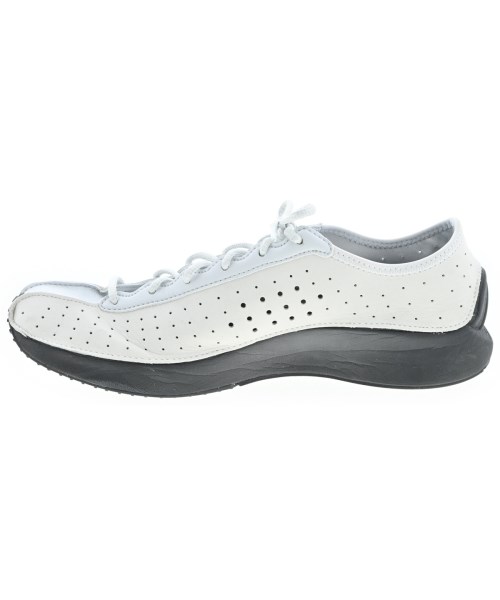 NIKE（ナイキ）スニーカー 白 サイズ:29cm メンズ/2200661497036