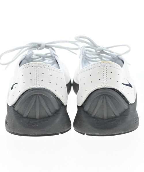 NIKE（ナイキ）スニーカー 白 サイズ:29cm メンズ/2200661497036