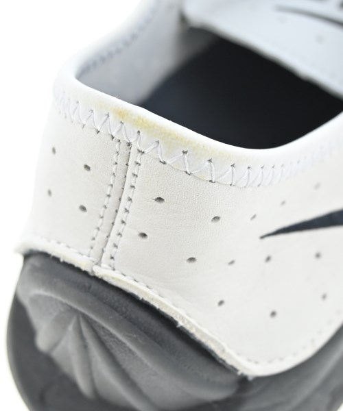 NIKE（ナイキ）スニーカー 白 サイズ:29cm メンズ/2200661497036