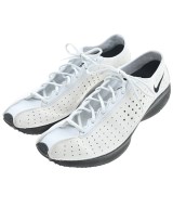 NIKE（ナイキ）スニーカー 白 サイズ:29cm メンズ/2200661497036