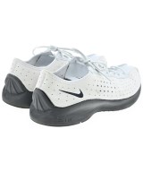 NIKE（ナイキ）スニーカー 白 サイズ:29cm メンズ/2200661497036