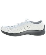 NIKE（ナイキ）スニーカー 白 サイズ:29cm メンズ/2200661497036