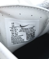 NIKE（ナイキ）スニーカー 白 サイズ:29cm メンズ/2200661497036