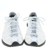 NIKE（ナイキ）スニーカー 白 サイズ:29cm メンズ/2200661497036