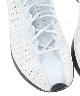 NIKE（ナイキ）スニーカー 白 サイズ:29cm メンズ/2200661497036