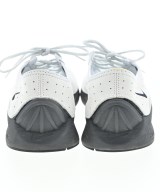 NIKE（ナイキ）スニーカー 白 サイズ:29cm メンズ/2200661497036