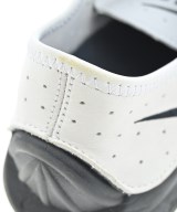 NIKE（ナイキ）スニーカー 白 サイズ:29cm メンズ/2200661497036