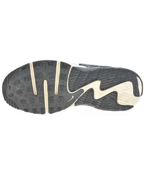 NIKE（ナイキ）スニーカー 白 サイズ:24cm レディース/2200661653227