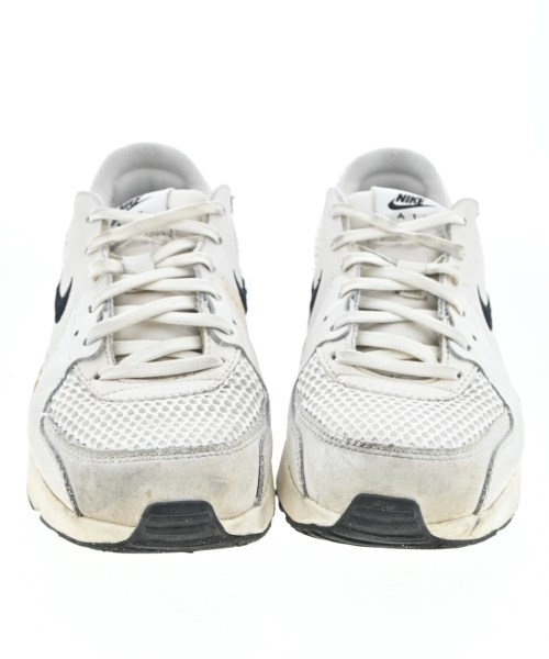 NIKE（ナイキ）スニーカー 白 サイズ:24cm レディース/2200661653227