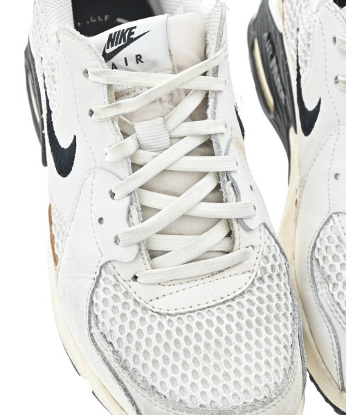 NIKE（ナイキ）スニーカー 白 サイズ:24cm レディース/2200661653227