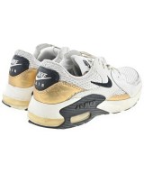 NIKE（ナイキ）スニーカー 白 サイズ:24cm レディース/2200661653227