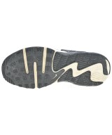 NIKE（ナイキ）スニーカー 白 サイズ:24cm レディース/2200661653227