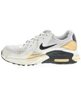 NIKE（ナイキ）スニーカー 白 サイズ:24cm レディース/2200661653227