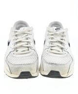 NIKE（ナイキ）スニーカー 白 サイズ:24cm レディース/2200661653227