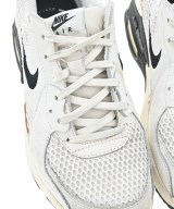 NIKE（ナイキ）スニーカー 白 サイズ:24cm レディース/2200661653227