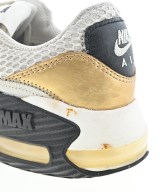 NIKE（ナイキ）スニーカー 白 サイズ:24cm レディース/2200661653227