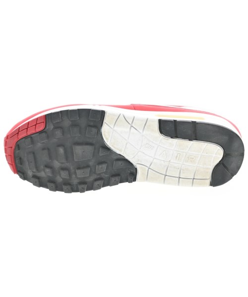 NIKE（ナイキ）スニーカー 白 サイズ:28.5cm メンズ/2200661664032