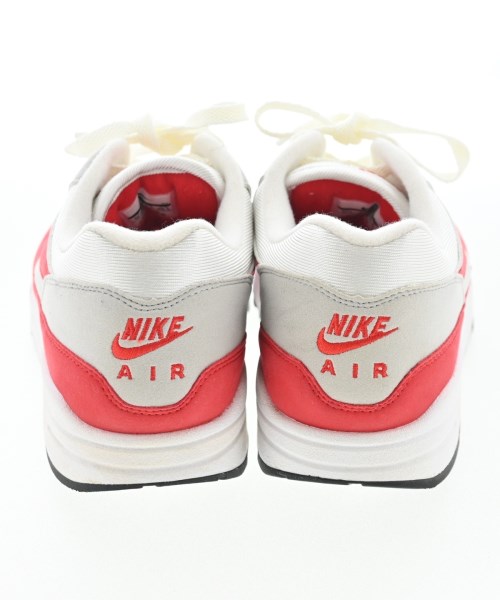 NIKE（ナイキ）スニーカー 白 サイズ:28.5cm メンズ/2200661664032