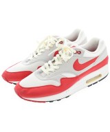 NIKE（ナイキ）スニーカー 白 サイズ:28.5cm メンズ/2200661664032