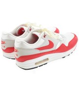 NIKE（ナイキ）スニーカー 白 サイズ:28.5cm メンズ/2200661664032