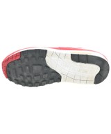 NIKE（ナイキ）スニーカー 白 サイズ:28.5cm メンズ/2200661664032