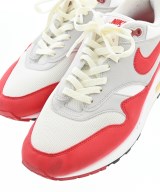 NIKE（ナイキ）スニーカー 白 サイズ:28.5cm メンズ/2200661664032