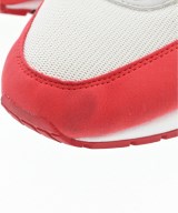 NIKE（ナイキ）スニーカー 白 サイズ:28.5cm メンズ/2200661664032