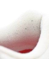 NIKE（ナイキ）スニーカー 白 サイズ:28.5cm メンズ/2200661664032