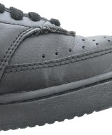 NIKE（ナイキ）スニーカー 黒 サイズ:24.5cm レディース/2200661677056