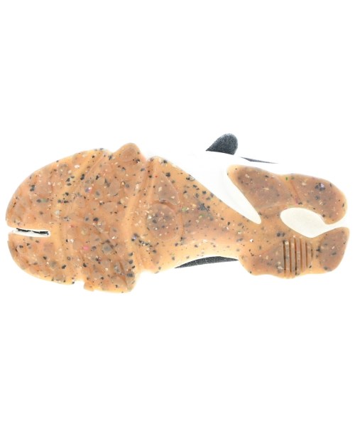 NIKE（ナイキ）スニーカー 黒 サイズ:23cm レディース/2200652643015